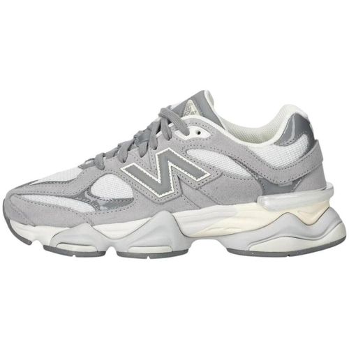 Baskets 9060 - Unisex U90609Z4 - New Balance - Modalova