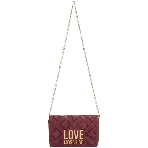 Sac Love Moschino JC4131PP1PL1 - Love Moschino - Modalova