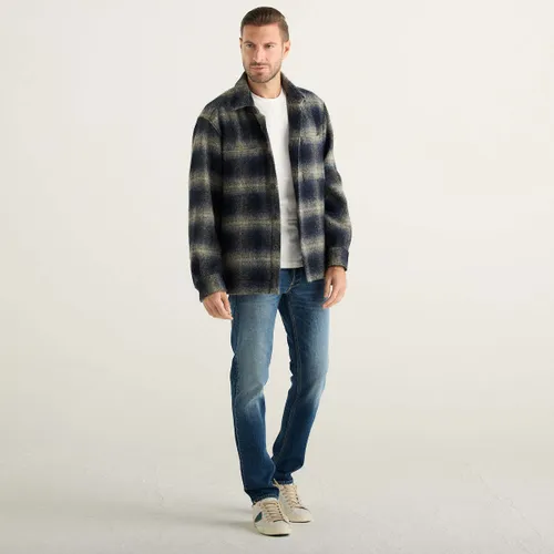 Veste Xacus - Xacus - Modalova