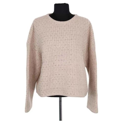 Pull Bérénice Pull beige - Bérénice - Modalova