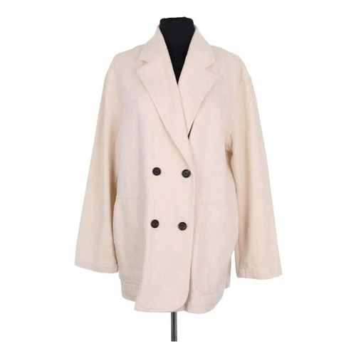 Veste Bellerose Veste beige - Bellerose - Modalova