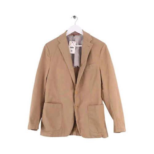 Veste Tommy Hilfiger Veste beige - Tommy Hilfiger - Modalova