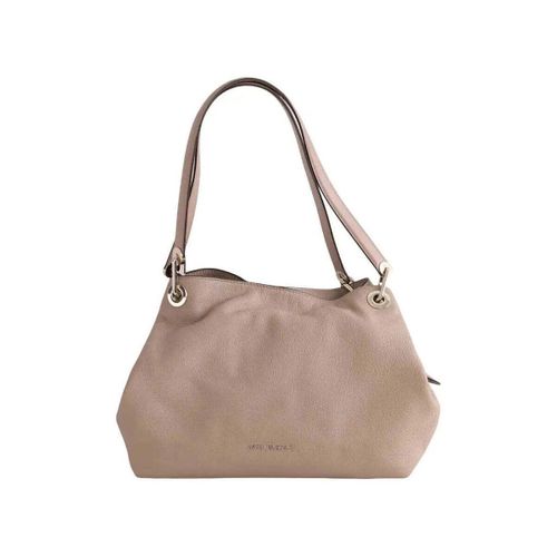 Sac à main Sac à main beige - MICHAEL Michael Kors - Modalova