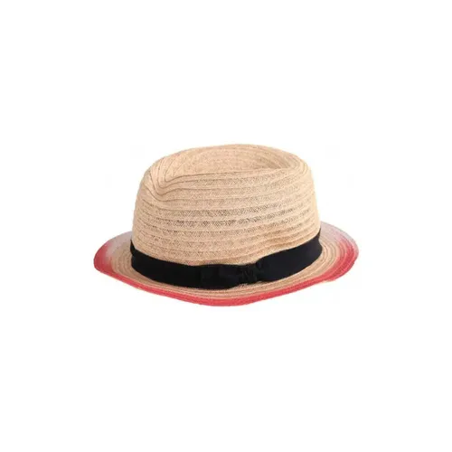 Chapeau Maison Michel Chapeau beige - Maison Michel - Modalova