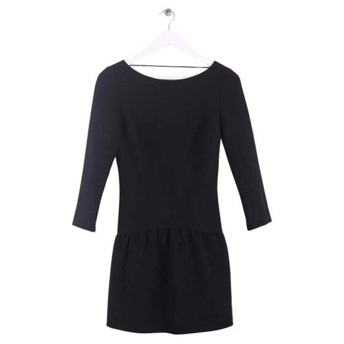 Robe courte 1964 Shoes Robe noire - 1964 Shoes - Modalova