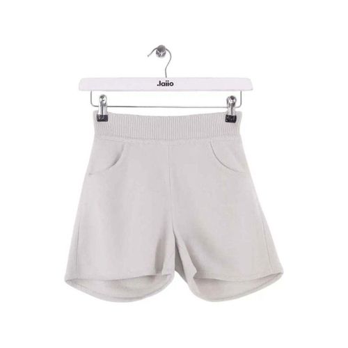 Short Molli Mini short gris - Molli - Modalova