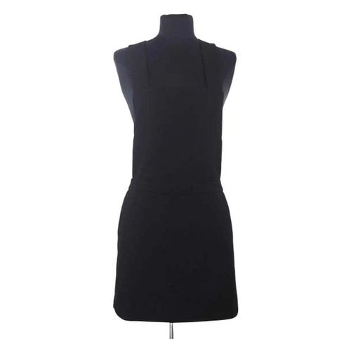 Robe courte Maje Robe noire - Maje - Modalova