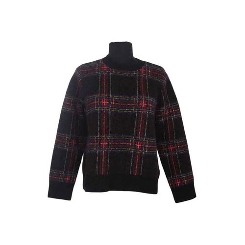 Pull Pull multicolore - Ines De La Fressange - Modalova