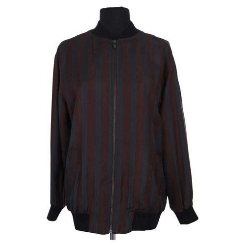 Blouson Paul & Joe Blouson bordeaux - Paul & Joe - Modalova