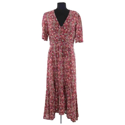 Robe 1964 Shoes Robe multicolore - 1964 Shoes - Modalova