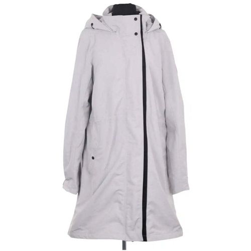 Manteau Canada Goose Parka grise - Canada Goose - Modalova