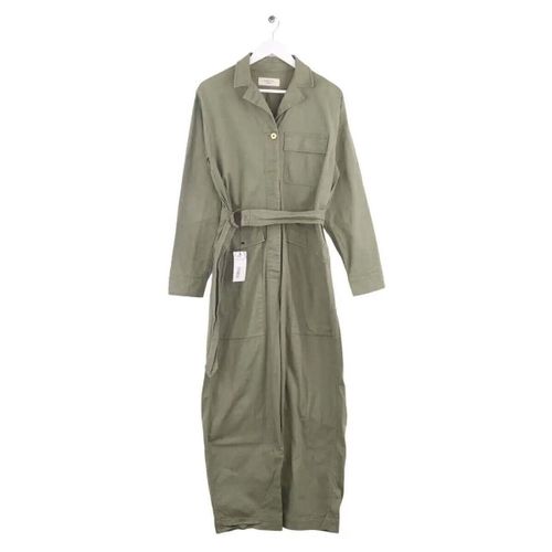 Combinaisons Combinaison verte - Max Mara - Modalova