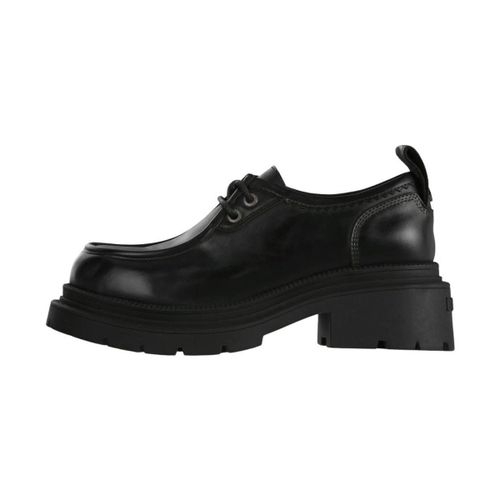 Mocassins Buffalo - Buffalo - Modalova