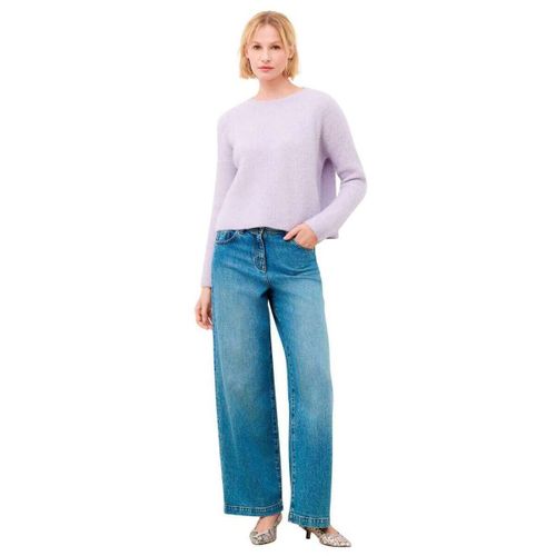 Pull Caroll 15344701 - Caroll - Modalova