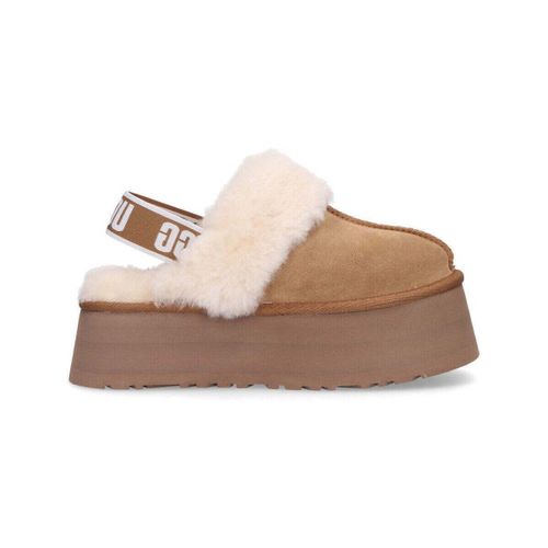 Sabots UGG - UGG - Modalova