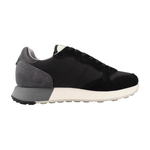 Baskets Sun68 Jaki Solid - Sun68 - Modalova