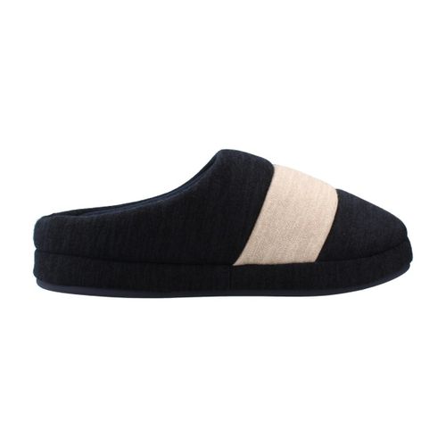 Chaussons Fm0fm06016 Flag House Shoe - Tommy Hilfiger - Modalova
