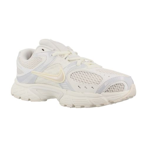 Baskets Nike W V5 Rnr - Nike - Modalova