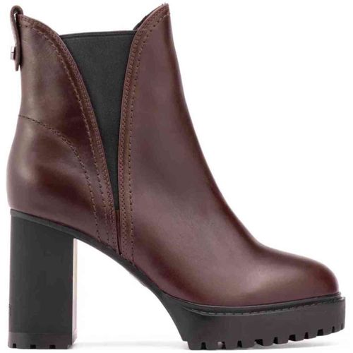 Bottines Cult CLDAI27-CLW484701-brw - Cult - Modalova