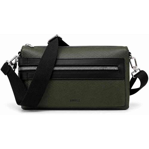 Sac Rebelle REBAI27-VALERY-for - Rebelle - Modalova