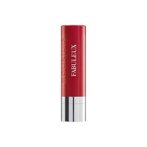 Rouges à lèvres Rouge À Lèvres Rouge Fabuleux 09-rouge Brulant - Bourjois - Modalova