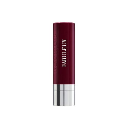 Rouges à lèvres Rouge À Lèvres Rouge Fabuleux 11-bordeaux Chic - Bourjois - Modalova