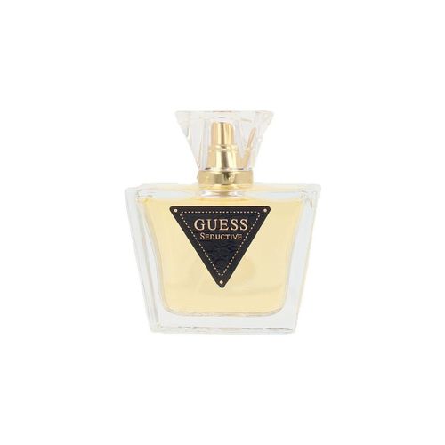 Eau de toilette Seductive Edt Vapo - Guess - Modalova