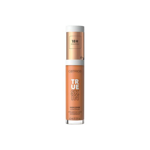 Anti-cernes & correcteurs Correcteur Haute Couvrance True Skin N° 600 - Catrice - Modalova