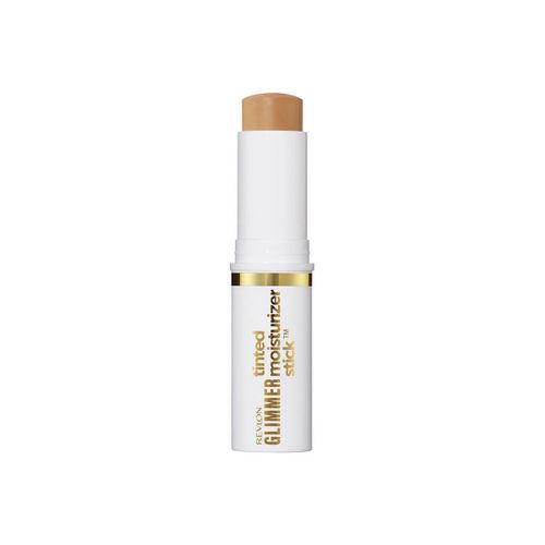 Fonds de teint & Bases Stick Hydratant Teinté Glimmer N° 130 8,9 G - Revlon - Modalova