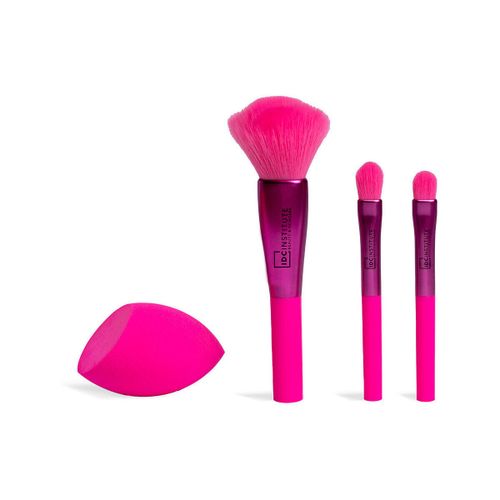 Accessoires visages Brush Kit Estuche - Idc Institute - Modalova
