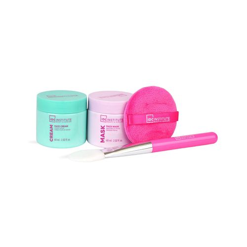 Accessoires visages Soft Glow Estuche - Idc Institute - Modalova
