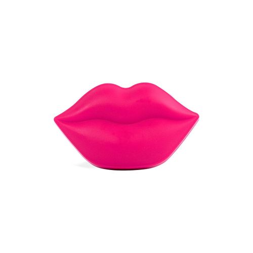Soins & bases lèvres Dual Lip Care Doble Cuidado Labial - Idc Institute - Modalova