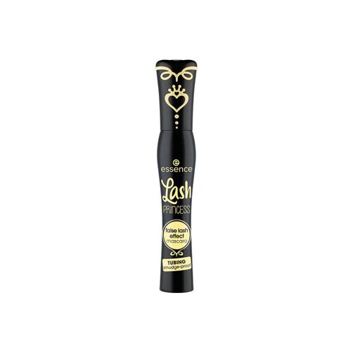 Mascaras Faux-cils Lash Princess Mascara De Pestañas False Lash Effect 01-princes - Essence - Modalova