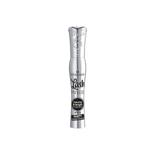 Mascaras Faux-cils Lash Princess Mascara De Pestañas Volume Length party Deep B - Essence - Modalova