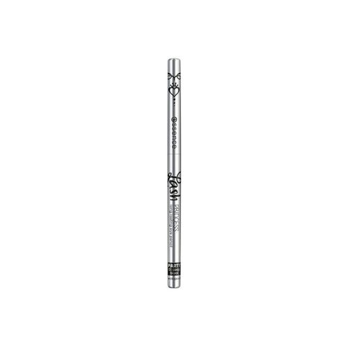 Crayons yeux Lash Princess Lápiz De Ojos Larga Duración 01-party Deep Black - Essence - Modalova