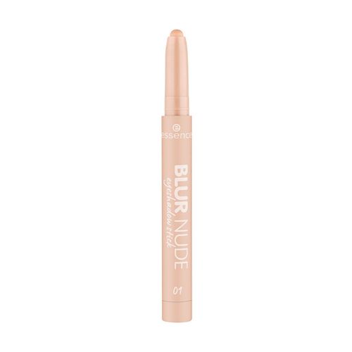 Fards à paupières & bases Blur Nude Sombra De Ojos 01 - Essence - Modalova