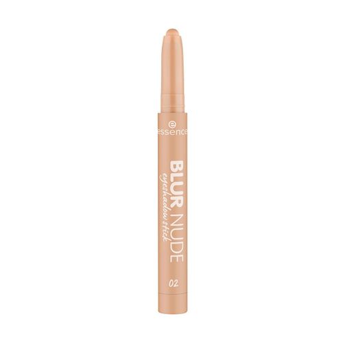 Fards à paupières & bases Blur Nude Sombra De Ojos 02 - Essence - Modalova
