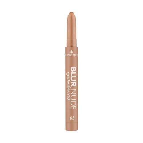 Fards à paupières & bases Blur Nude Sombra De Ojos 03 - Essence - Modalova