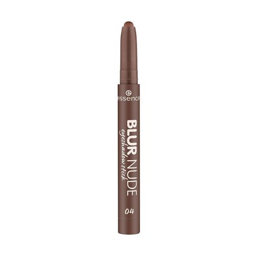 Fards à paupières & bases Blur Nude Sombra De Ojos 04 - Essence - Modalova