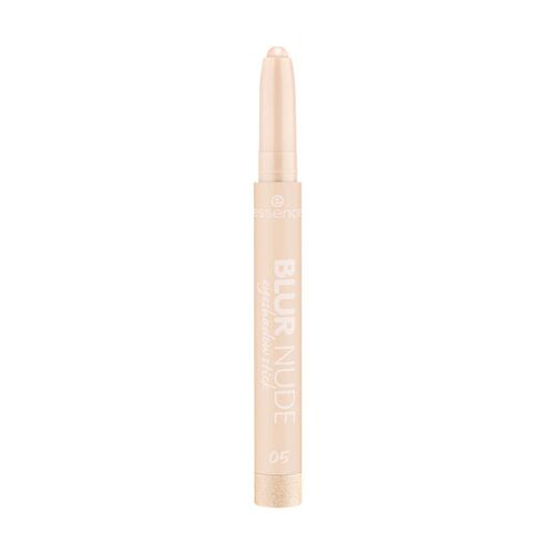 Fards à paupières & bases Blur Nude Sombra De Ojos 05 - Essence - Modalova
