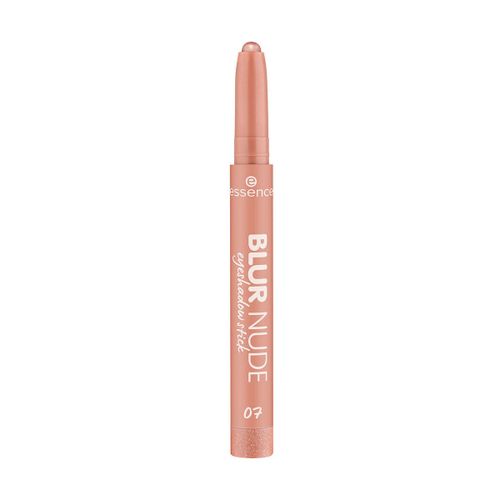 Fards à paupières & bases Blur Nude Sombra De Ojos 07 - Essence - Modalova