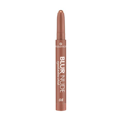 Fards à paupières & bases Blur Nude Sombra De Ojos 08 - Essence - Modalova