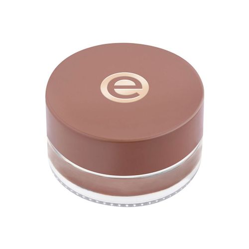 Fards à paupières & bases Sombra De Ojos Crema Mate 01 - Essence - Modalova