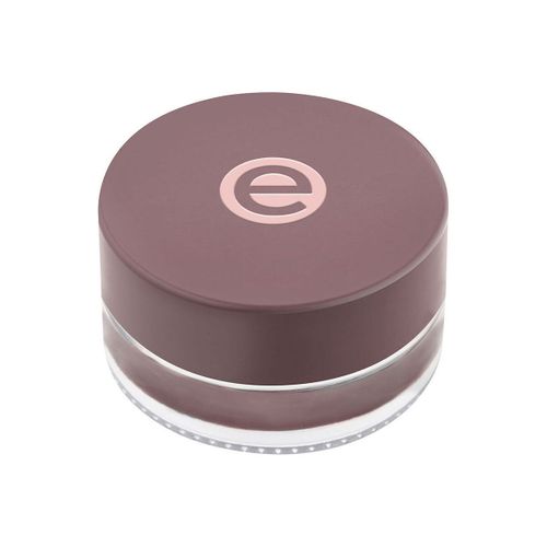 Fards à paupières & bases Sombra De Ojos Crema Mate 02 - Essence - Modalova