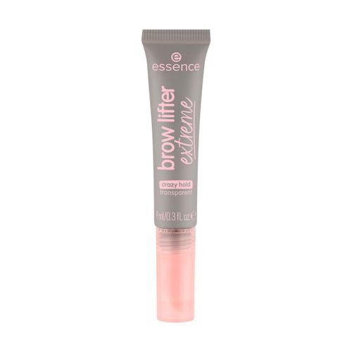 Maquillage Sourcils Brow Lifter Fijador De Cejas 01-crazy Hold - Essence - Modalova