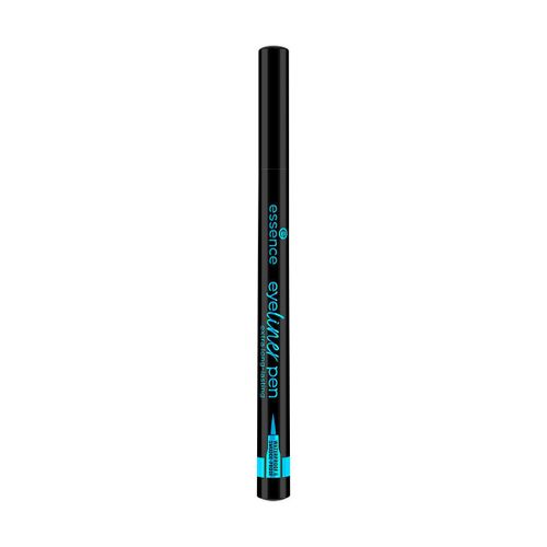 Eyeliners Eyeliner Pen Rotulador De Larga Duración 01 - Essence - Modalova
