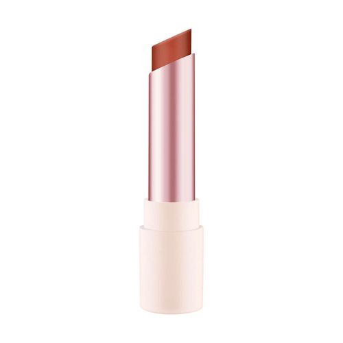 Soins & bases lèvres Blur Soufflé Bálsamo Labial Nude 01 - Essence - Modalova
