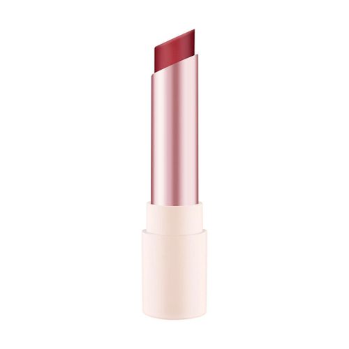Rouges à lèvres Blur Soufflé Bálsamo Labial Nude 03 - Essence - Modalova
