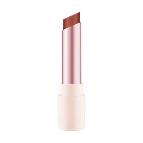 Soins & bases lèvres Blur Soufflé Bálsamo Labial Nude 05 - Essence - Modalova