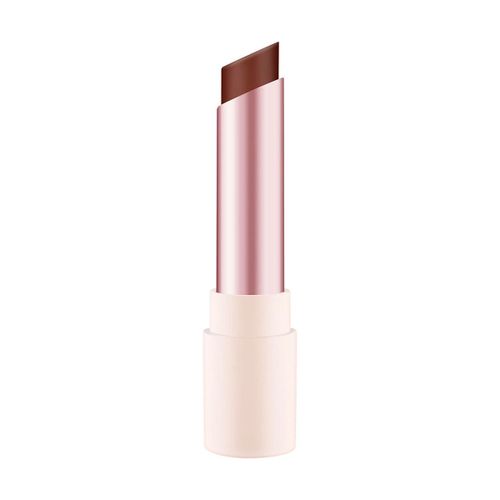 Soins & bases lèvres Blur Soufflé Bálsamo Labial Nude 06 - Essence - Modalova